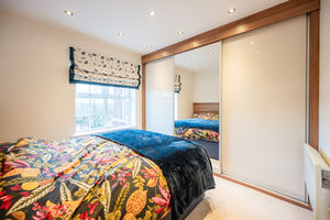 Photo 3- click for photo gallery